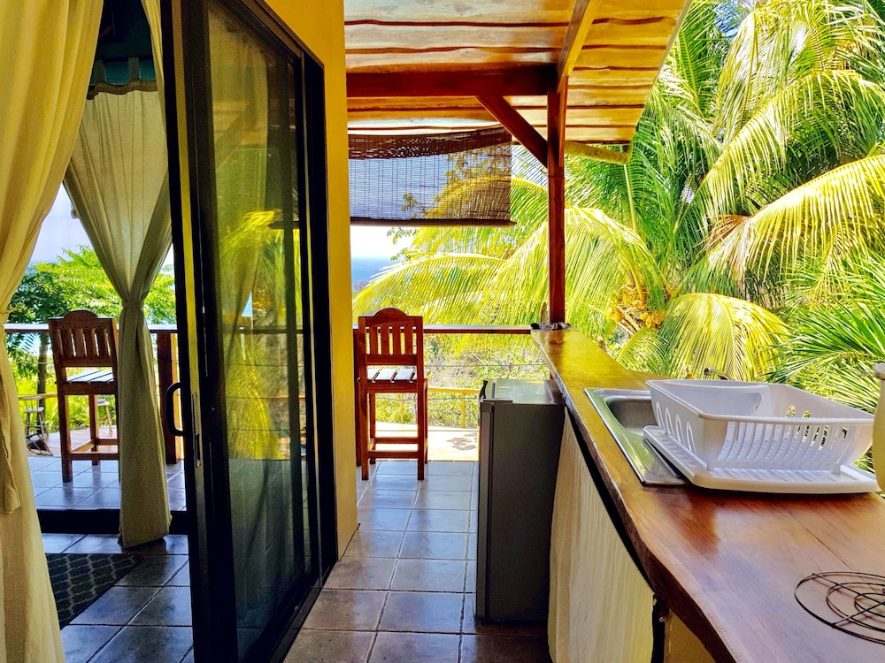 The Nicoya Suite photo 2