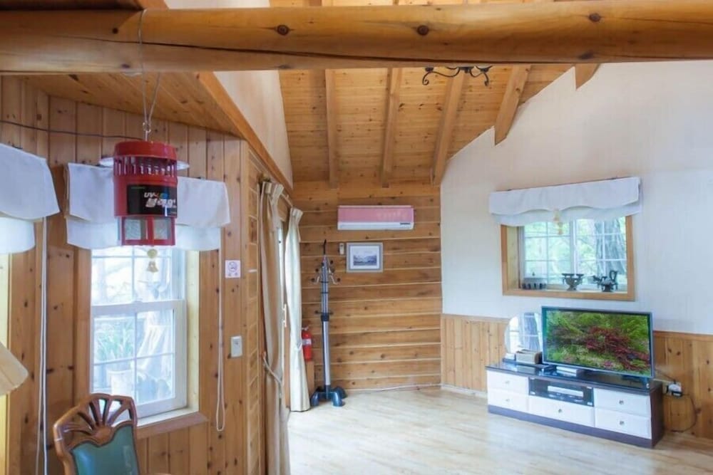 Room C4 photo 3