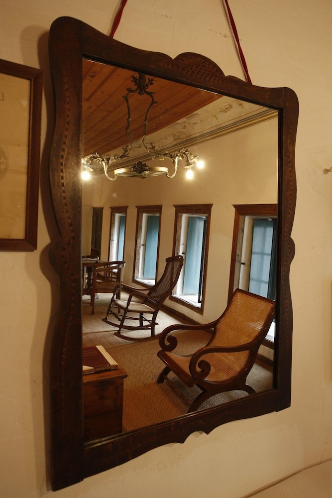 Virani Suite photo 3