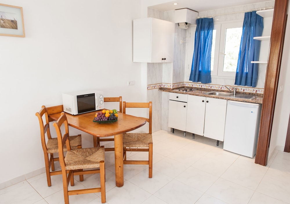 Standard Apartment photo 3