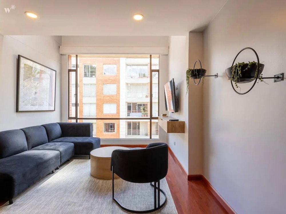 Premium Apartment