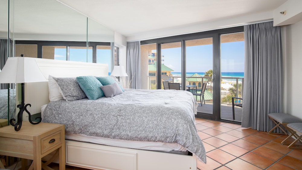 Condo, Multiple Beds (Beachside Two 4246) photo 2