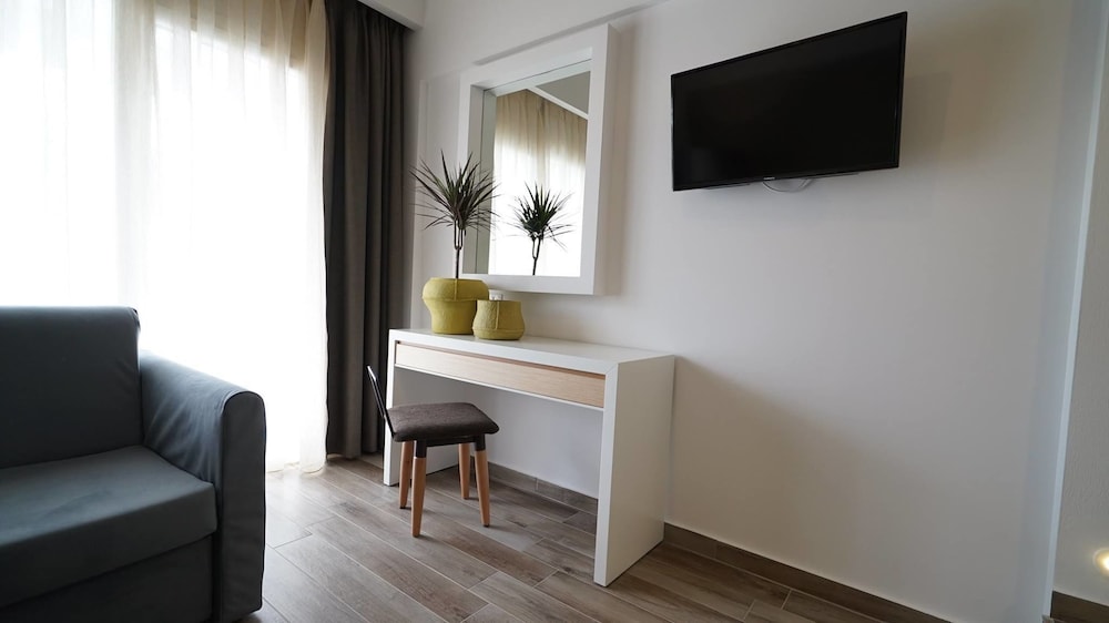 Suite photo 2