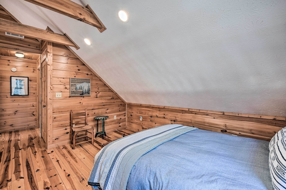 House (3 Bedrooms) photo 3