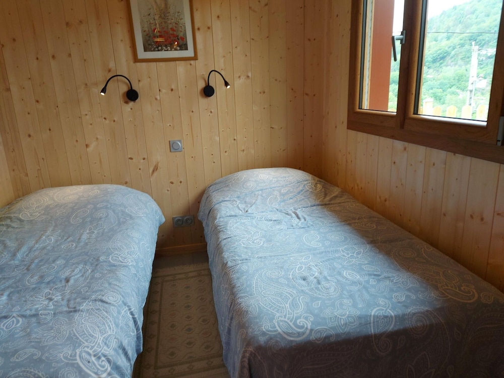 Comfort Chalet, 1 Bedroom