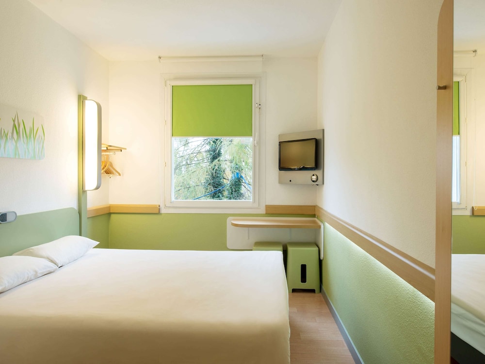 Standard Double Room, 1 Double Bed - Photo 1