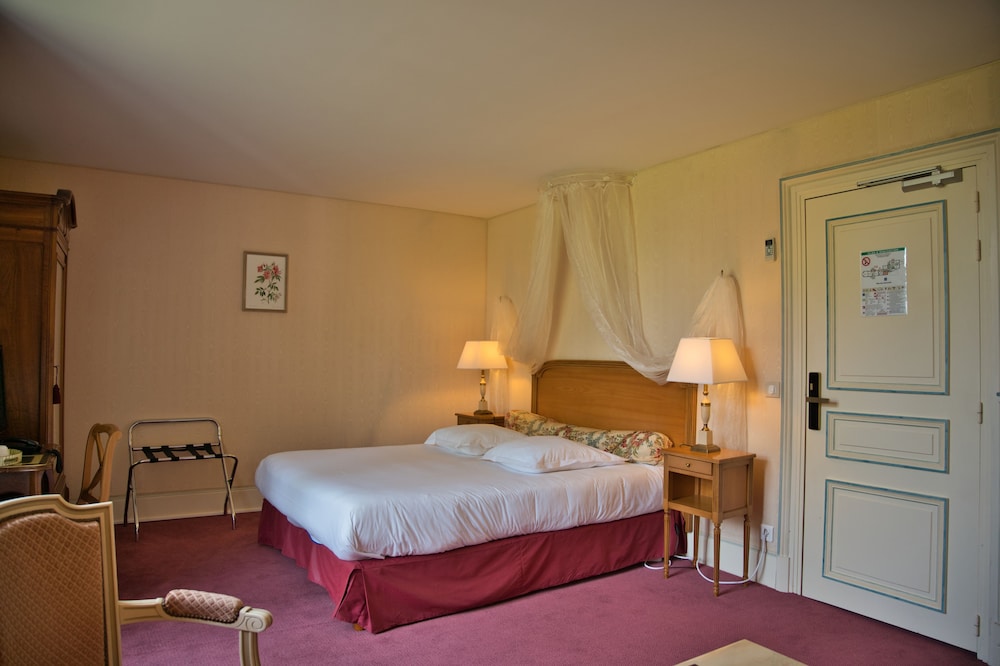 Double Room (Prestige ) - Photo 3