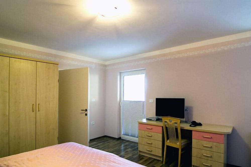 Apartment Majnica photo 3