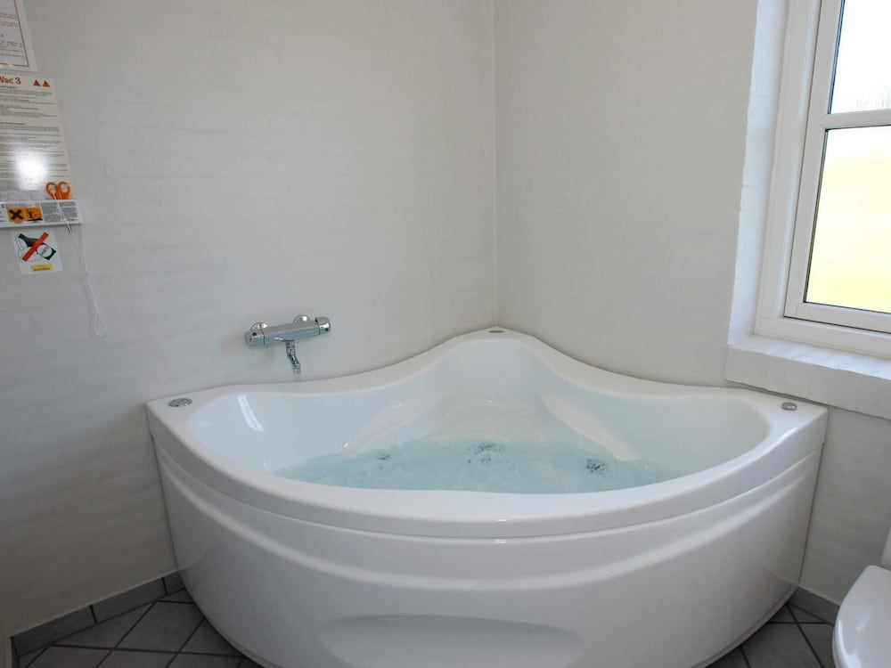 House photo 3