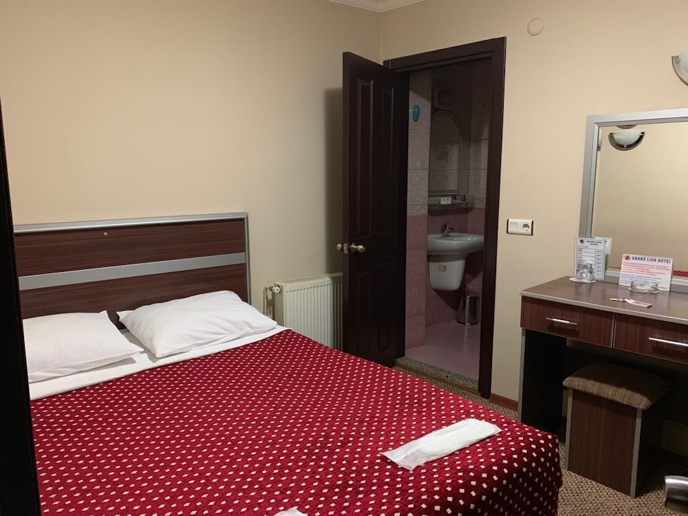 Economy Room ( No Window )