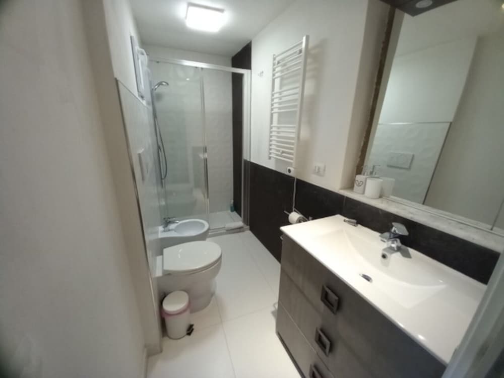 Superior Apartment, 1 Bedroom, Non Smoking, Kitchen - Photo 24