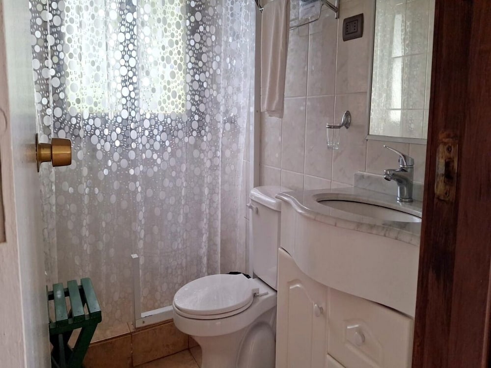 Standard Double Room, Lake View photo 3