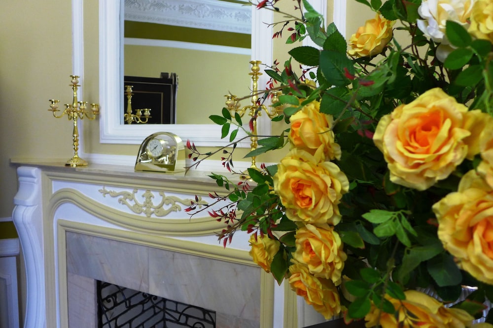 Suite (Park) photo 1