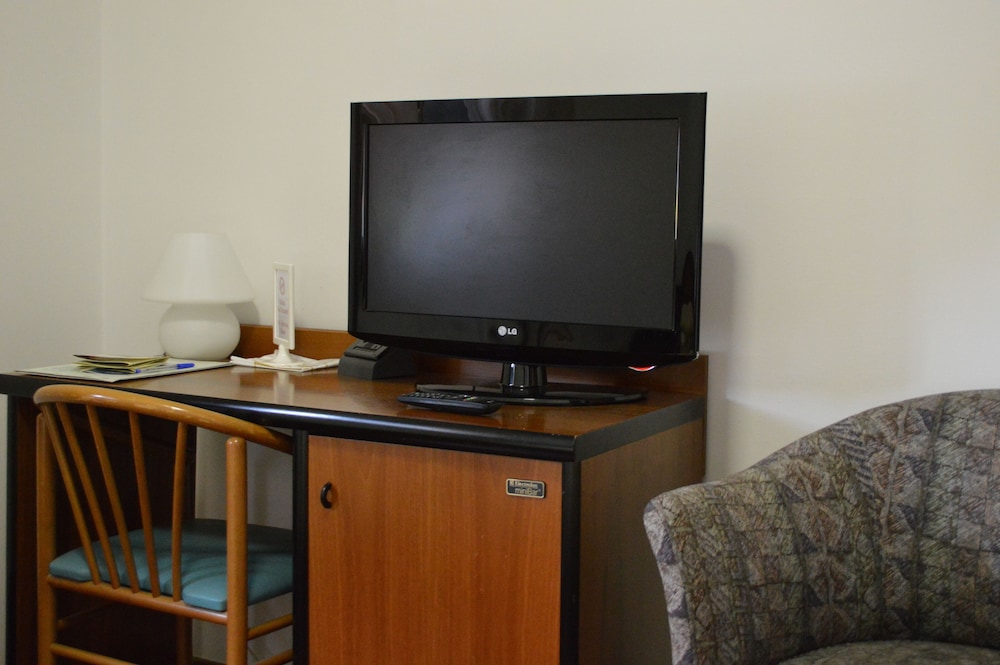 Double Room Single Use photo 2