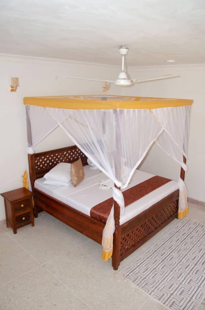 Standard Double Room, Balcony photo 3