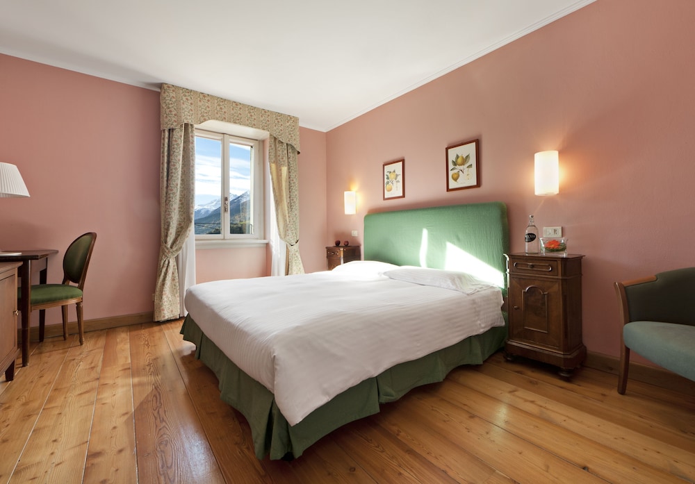 Classic Double Room, 1 Double Bed - Photo 1