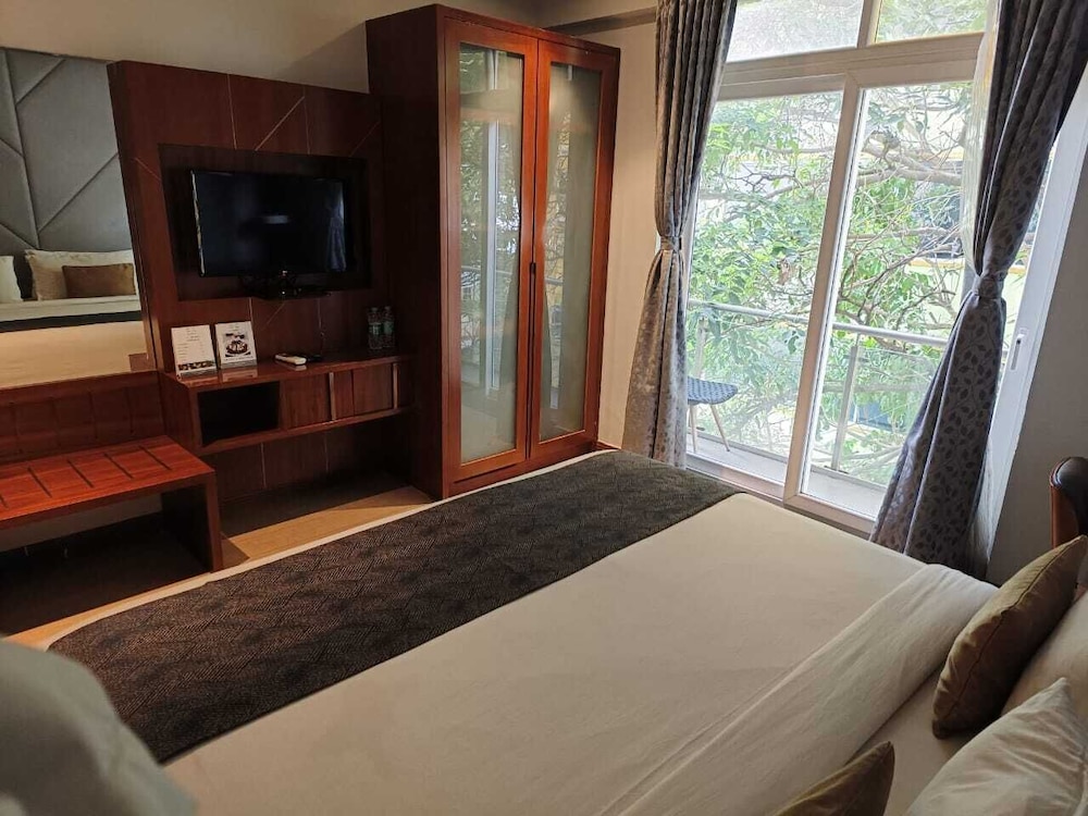 Elite Room photo 1