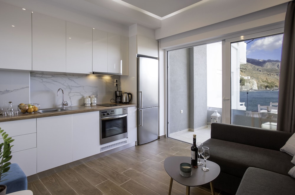 Apartment photo 3
