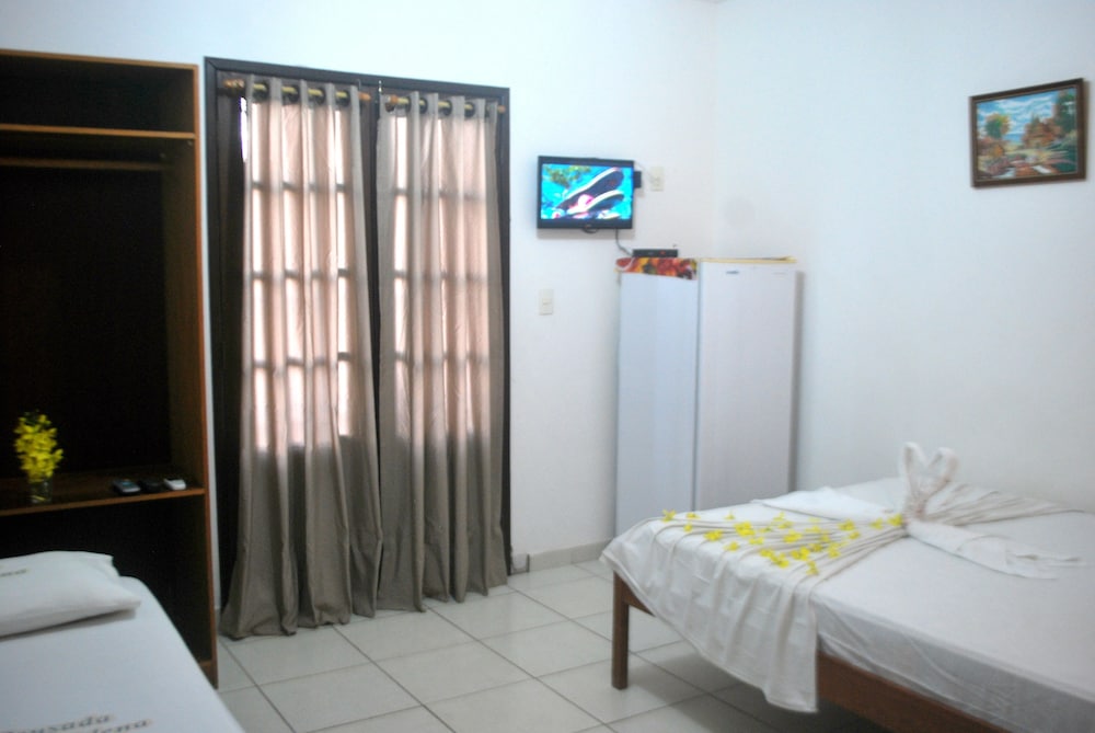Room photo 2