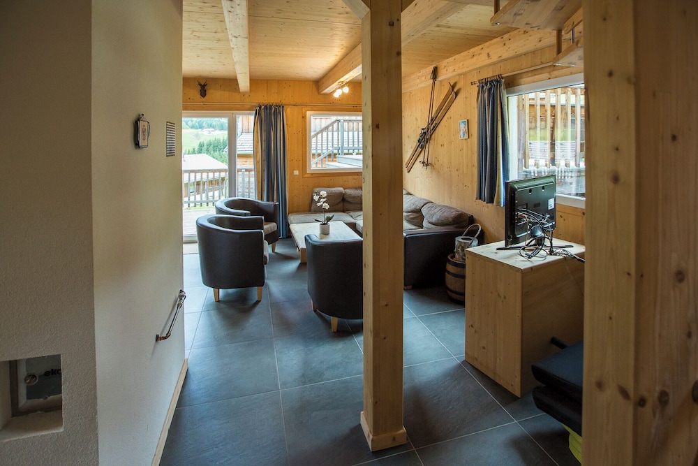 Ferienhaus mit 4 Schlafzimmern für 8 bis 10 Personen photo 1