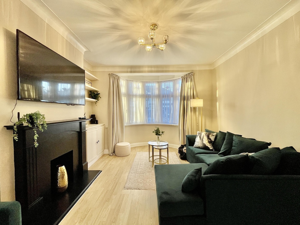 House photo 1