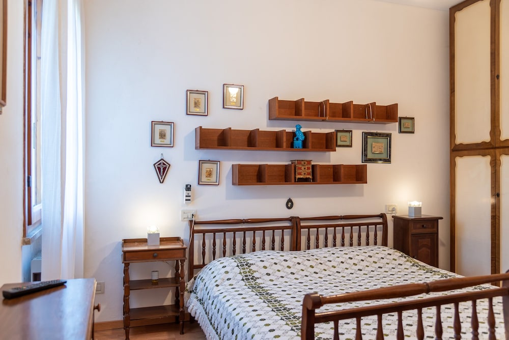Apartment, 1 Bedroom photo 1