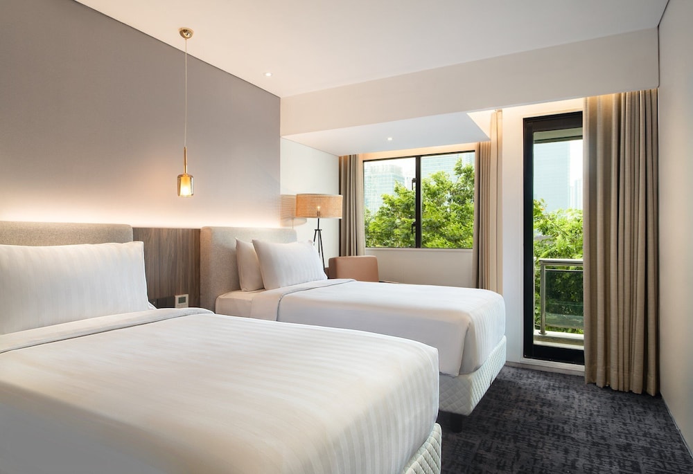 Premier Room, 3 Bedrooms - Photo 4