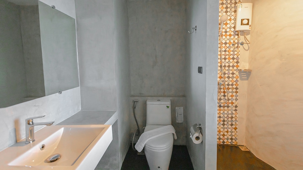Superior Premier Room - Photo 2