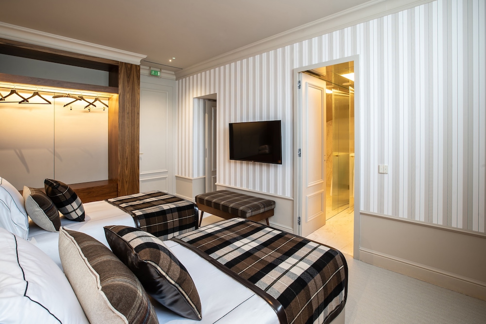 Petit Room - Photo 4