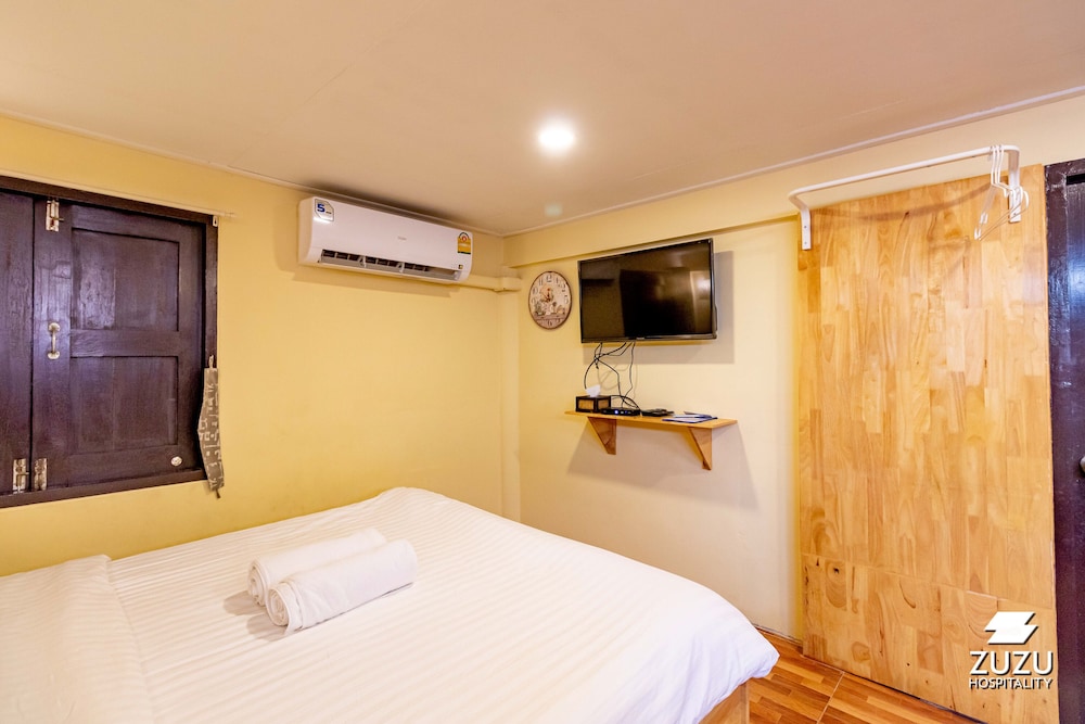 Superior Room - Photo 2