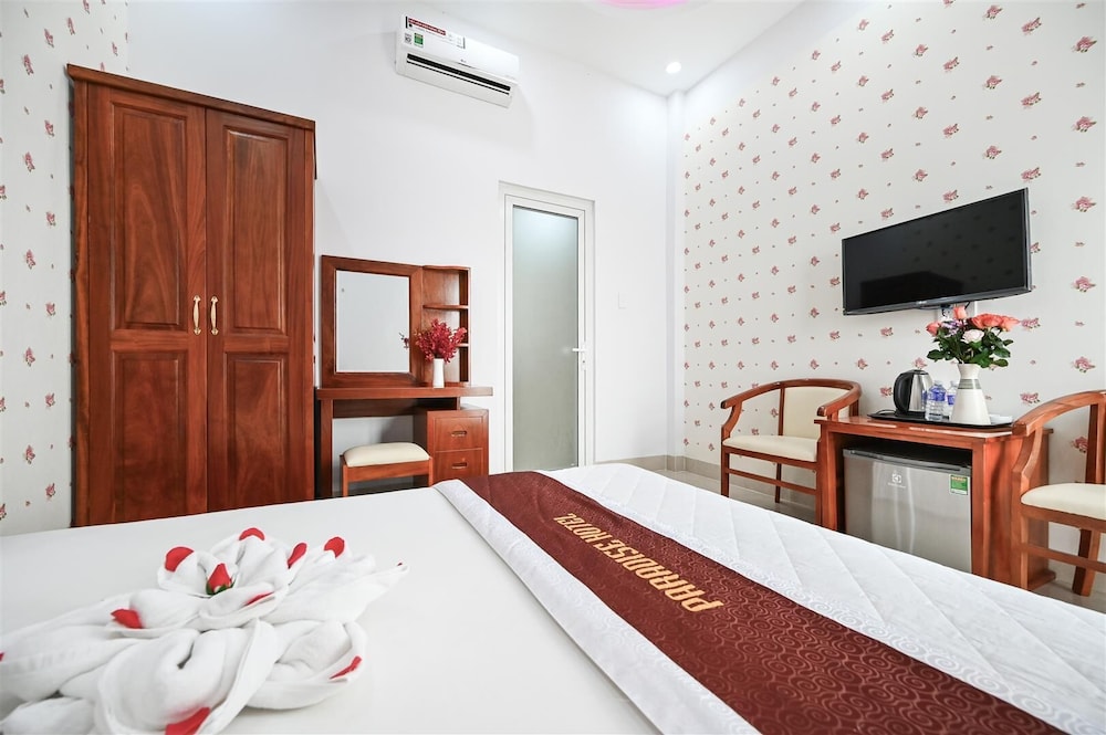 Standard Room - Photo 4