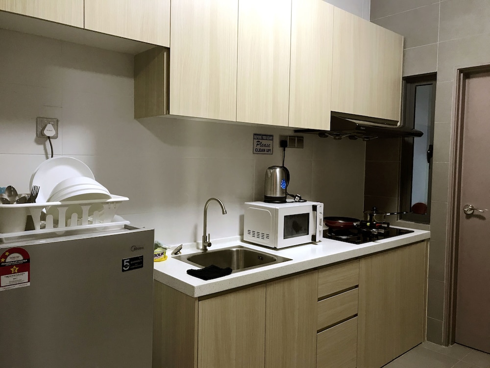 Apartment photo 3