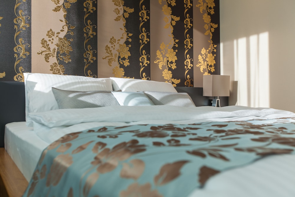 Comfort Double or Twin Room photo 1