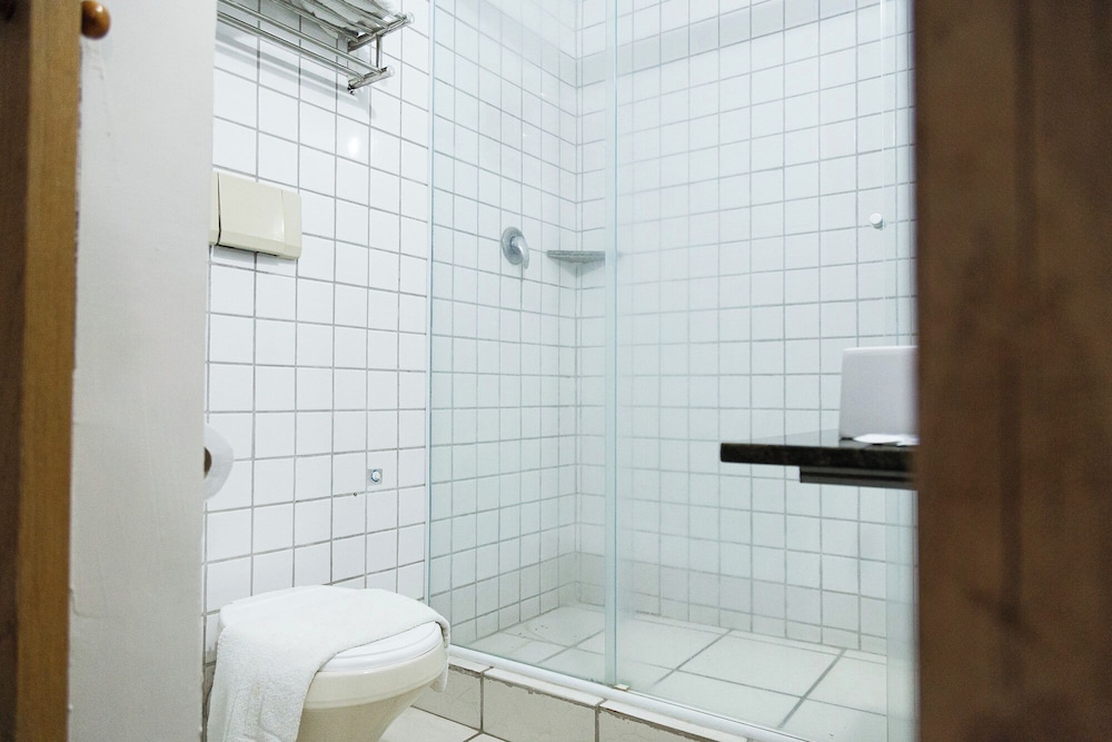 Deluxe Twin Room photo 1