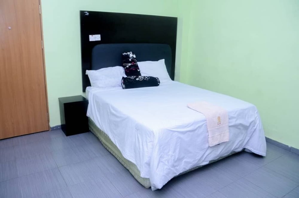 Classic Double Room, 1 Double Bed
