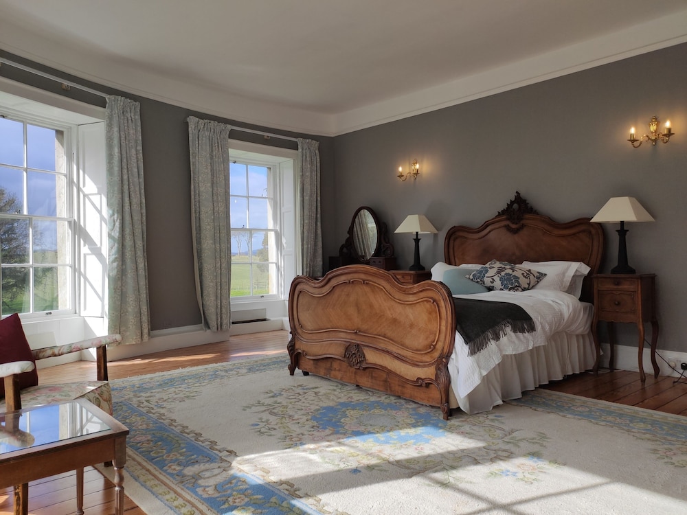 Double Room, Ensuite photo 3