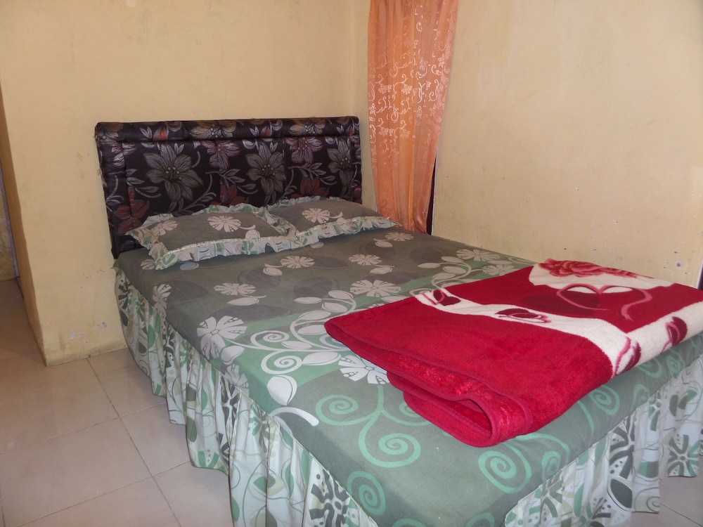 Economy Room photo 1