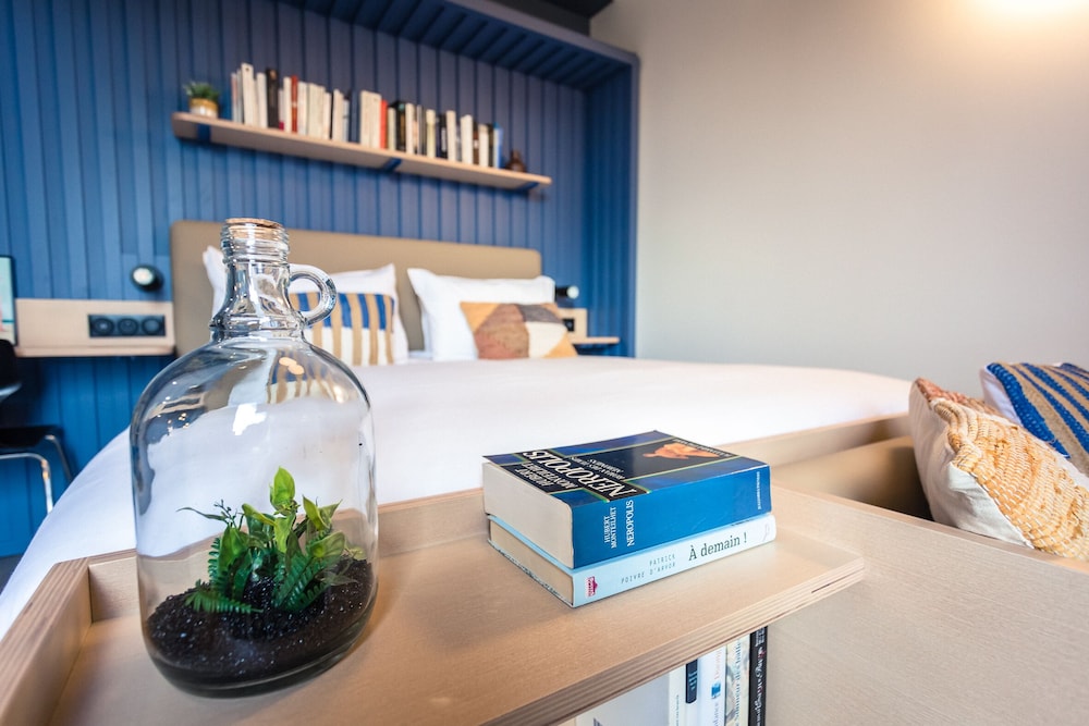 Superior Room - Photo 5