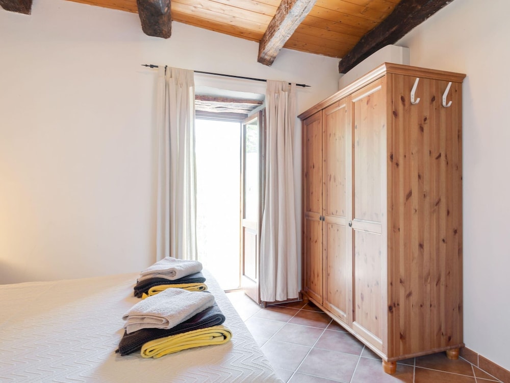 Classic Apartment, 1 Bedroom photo 1