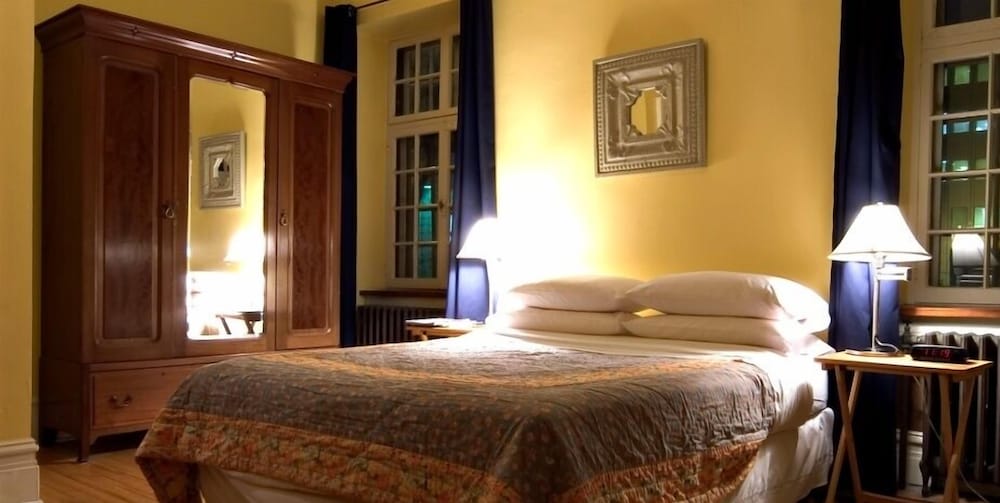 Shen Zhao Suite photo 2