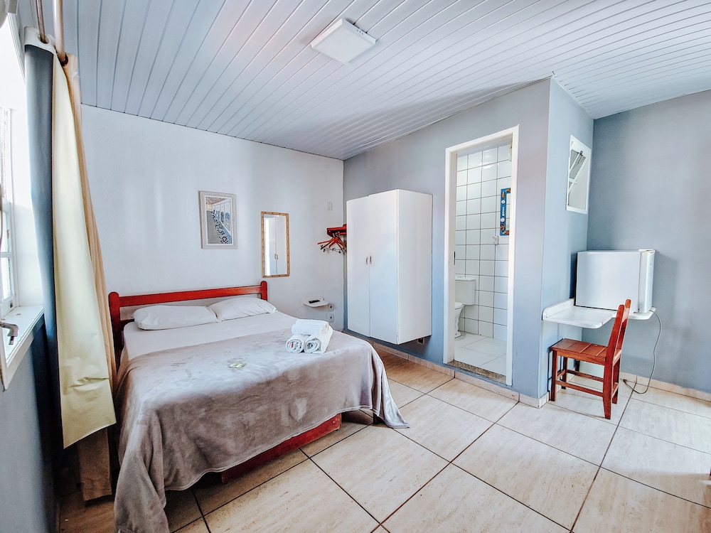 Family Triple Room photo 1