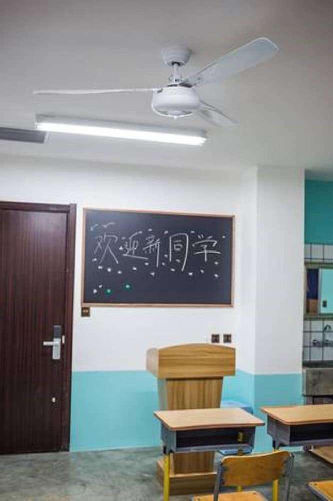 Luxury Room(Mainland Chinese Citizen Only) photo 2