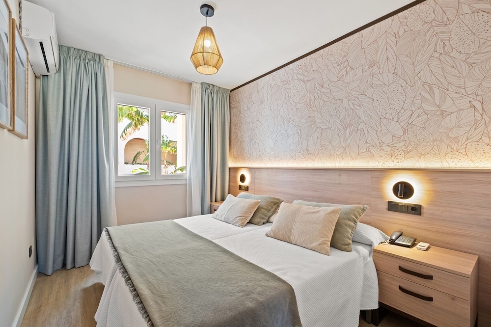 Junior Suite (2+1)
