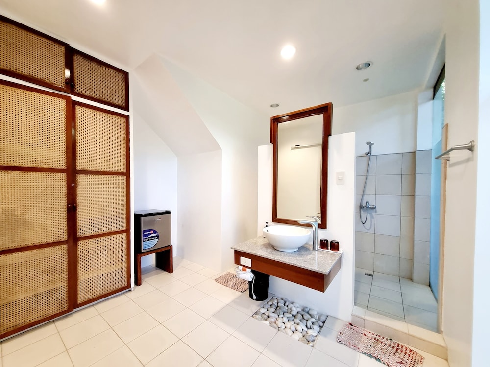 Family Villa - Photo 7