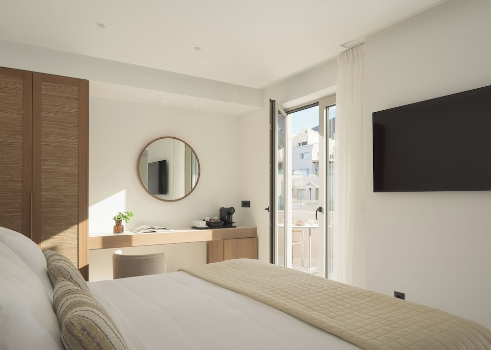 Junior Suite - Photo 3