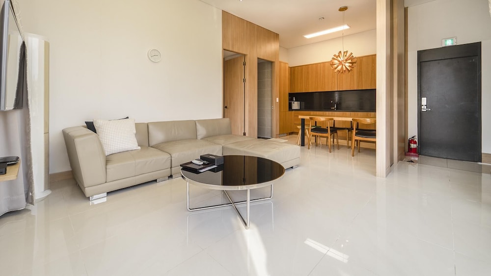 Basic Room, 1 Bedroom (C301) photo 2