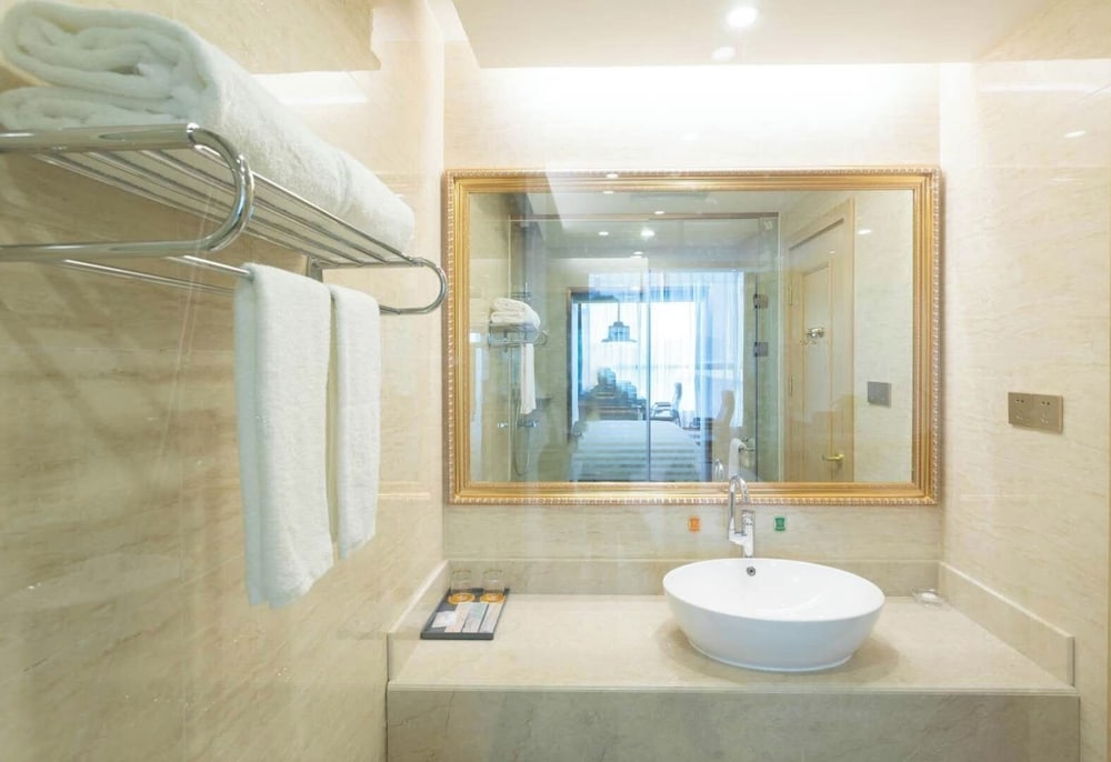 Comfort Double or Twin Room, Private Bathroom photo 2