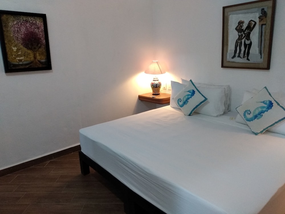 Junior Room photo 2