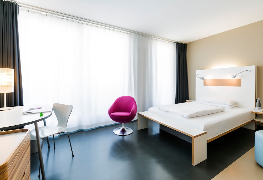 Upper Class Single Room photo 3