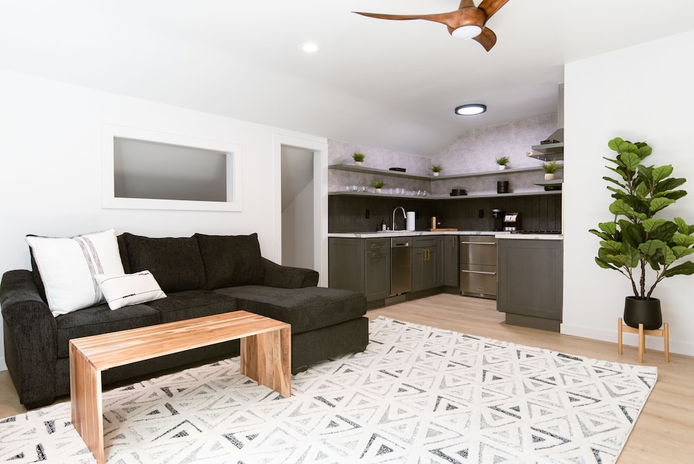 Bungalow, Multiple Bedrooms photo 1